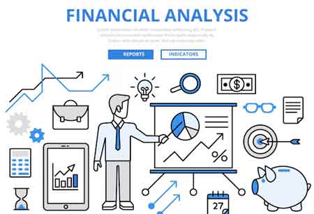 The Crucial Role of Valuations in Financial Services Success