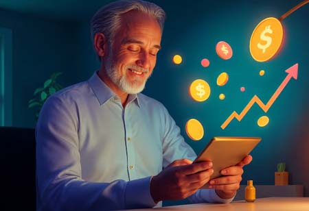 Maximizing Potential by Using Business Loan