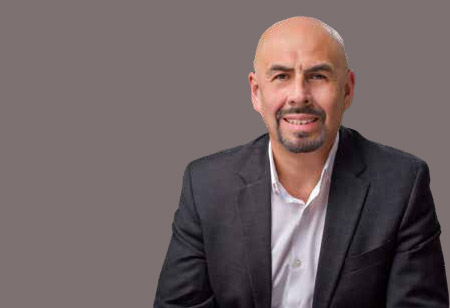 Agentic AI in Financial Services: Governance and Risk Considerations
