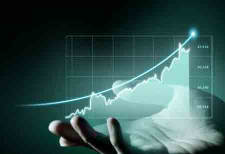 The Future of Financial Accounting: Key Trends to Watch