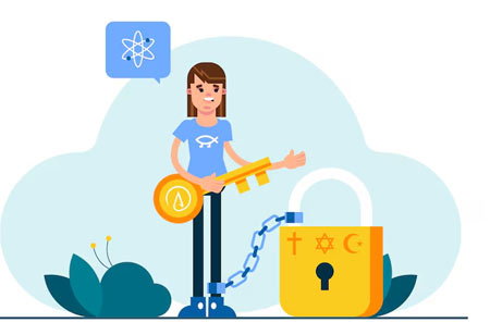 Unlocking Potential: AI