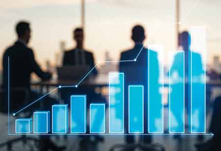 The Role of Finance Transformation In Organizational Success