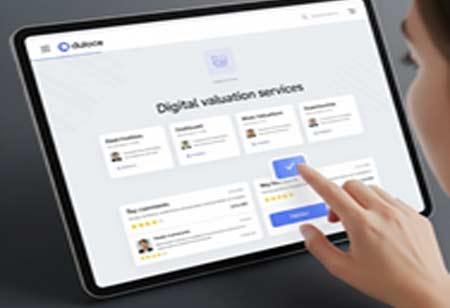 Digital Valuation in Canada: Unlocking New Heights in Financial Decision-Making