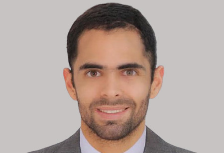 Oracle, From Its Beginnings And Into The Future