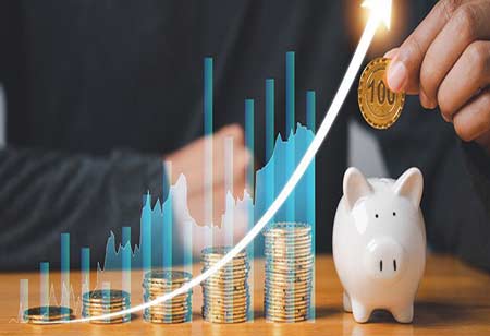 Unlocking the Advantages of Wealth Management in Latin America