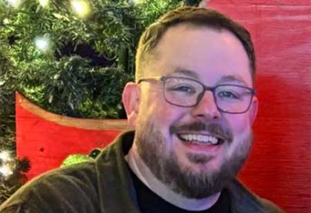 UCC Enforcement in Commercial Finance