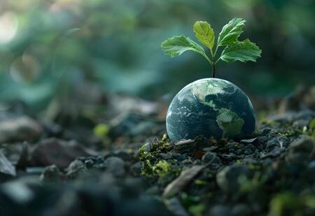 The Impact of Corporate Advisors on Sustainable Practices