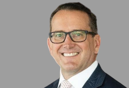 Financial Institutions Should Partner With Carbon Intensive Industries To Support Their Transition To Net Zero