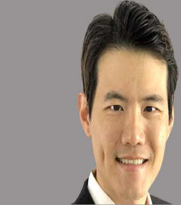 Joshua Uriel Teo Zhang Leihan