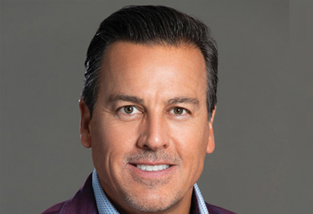 iTrustCapital: The Future of Investing, Built on Trust