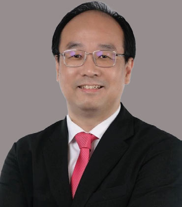 Wuthivet Vetchabutsakorn