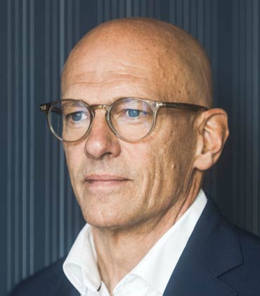 Stefan Stignas Stefan Stignas