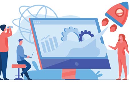 Mergers and Acquisitions in Canada: Harnessing Technology for Growth 