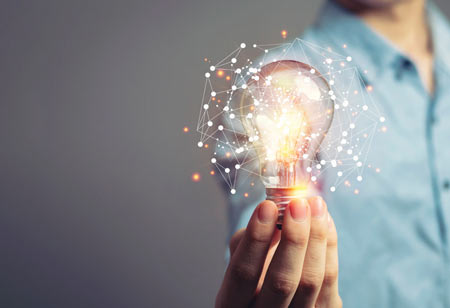 The Intersection of Trust and Innovation in Finance