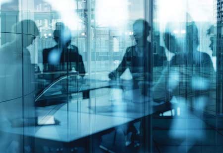 Transforming Debt Recovery: Strategies for Success