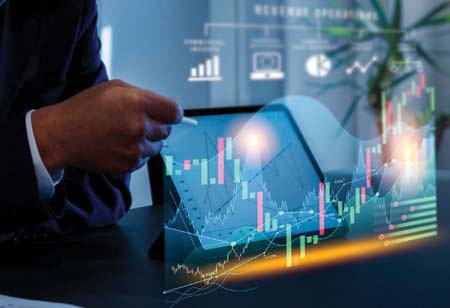 Navigating Wealth: Family Office Services in Panama
