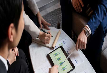 Empowering Latin American Investors: Next-Gen Investment Solutions