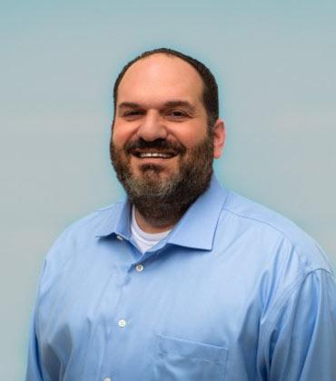 Todd Gers, Director of Mortgage Insurance Claims, Office of the Special Deputy Todd Gers, Director of Mortgage Insurance Claims, Office of the Special Deputy