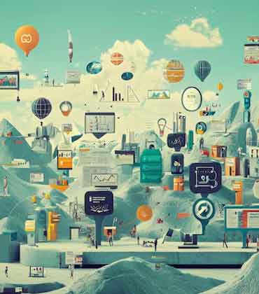 Navigating the Wellness Landscape and Leveraging Digital Marketing for a Positive Impact