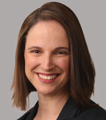 Jackie Kallman Jackie Kallman