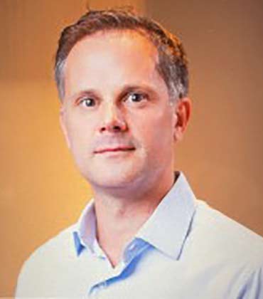 Thomas LAGRIFFOUL