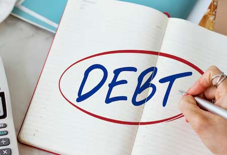 Revolutionizing Debt Collections Management with Cutting-Edge Tech Trends