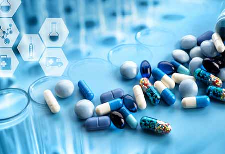 AI in Healthcare & Pharma Summit 2026