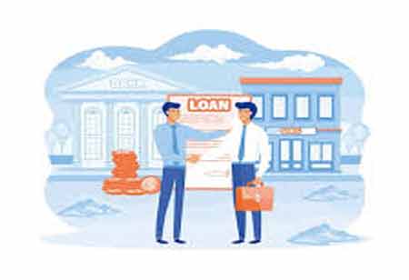 Using a Business Loan to Maximize Potential