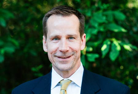 Redefining the Role of the Wealth Advisor