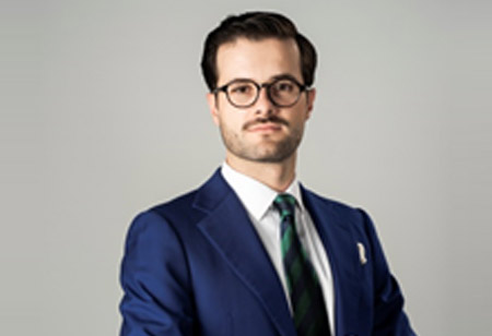 Valuation of Alternative Investments Focused on Real Estate Assets