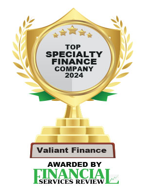 Valiant Finance: Transformative Financial Models in Bitcoin Mining for The Modern Investor 