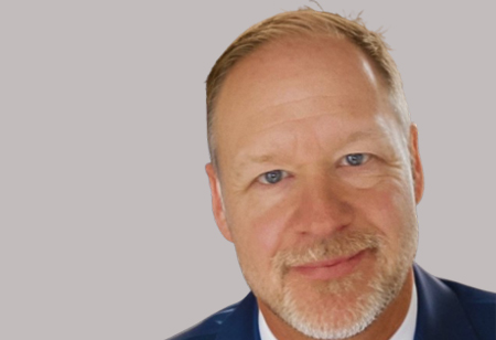 LaLonde & Gillin Wealth Management Solutions: Prosperity Partners Building Robust Financial Futures