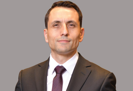 Pavo: The Engine Powering the Future of Payments