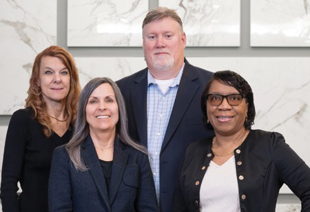 Access Receivables Management: A Legacy of Trust, Transparency, and Excellence