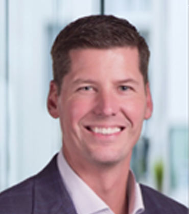 Joe Gaeckle, Senior Vice President, HNW and Financial Planning Solutions, Osaic Wealth, Inc Joe Gaeckle, Senior Vice President, HNW and Financial Planning Solutions, Osaic Wealth, Inc