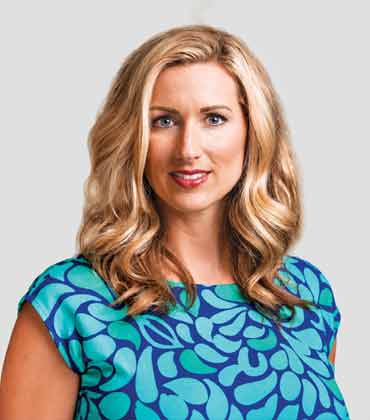 Brandia Bradshaw, Director, Post-Closing & Insurance, Live Oak Bank Brandia Bradshaw, Director, Post-Closing & Insurance, Live Oak Bank