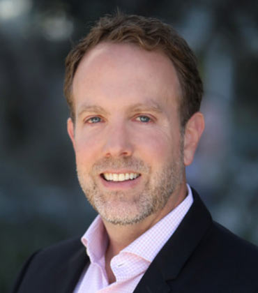 Jeffrey Buchheister, Chief Financial Officer, Cetera Financial Group Jeffrey Buchheister, Chief Financial Officer, Cetera Financial Group