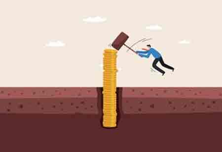 Tax Relief Explained: A Roadmap to Financial Stability