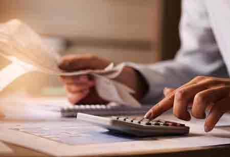 Tax Relief: A Catalyst for Sustainable Economic Growth