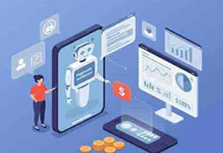 The Future of Debt Collection: Customer Engagement Strategies