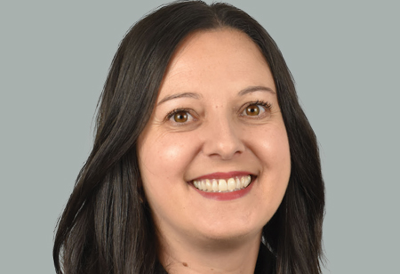 Streamlining SDIRAs for the Modern Financial Professional