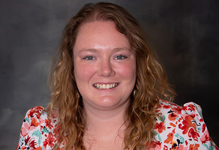 Tax Management: Guiding Small Businesses through Financial Clarity