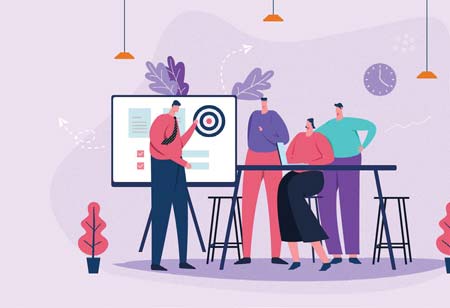 Unlocking The Potential of Idle Cash: Strategies and Tools for Effective Management