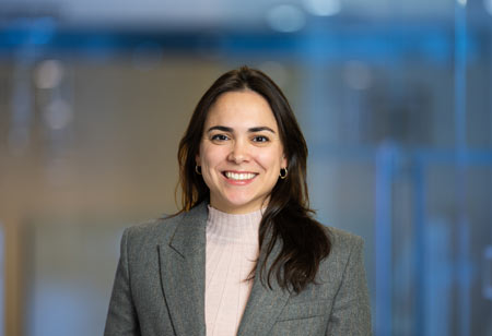 Leading Investor Relations in a Digital World