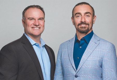 Advanced Recovery Systems: Efficient, Ethical, Expert Debt Recovery