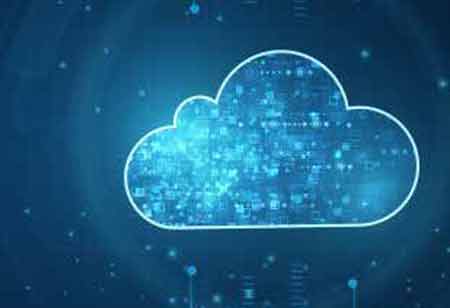 The Evolving Role of Corporate Tax Planning: A Strategic Asset Amid Automation and Generative AI