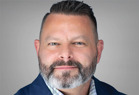 Exactera: Where Efficiency Meets Expertise