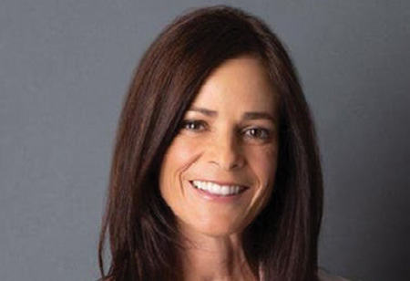 Where Wealth Meets Purpose