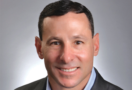 Noble Funding: The Capital Partner Businesses Call First