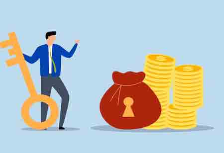The Essential Role of Financial Security in Personal and Business Success